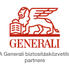 Generali Biztosító, lakásbiztosítás, gépjármű biztosítás Budapest